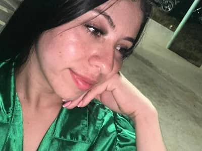 Chaste couple chastity Rec_house discovers intimacy via cam play
