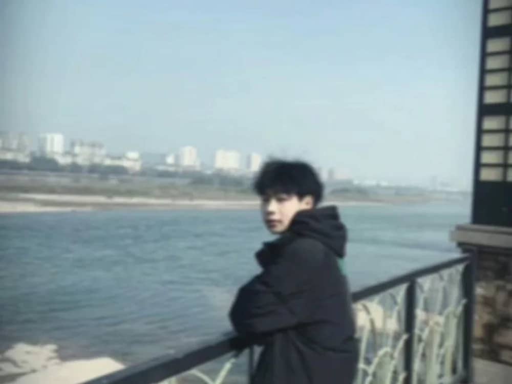 Chenyong123