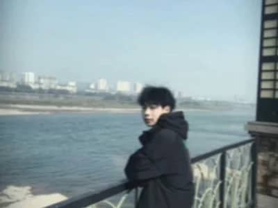 Chenyong123