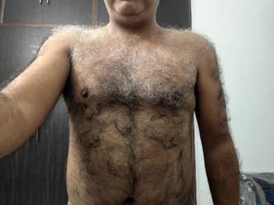 Guys enjoy Hindi language cam chats with manus_india.