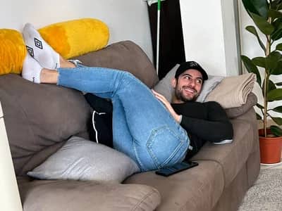 AmicisegretiITA