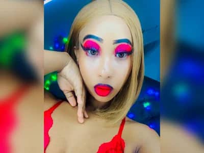 SEXaddictCANDY10