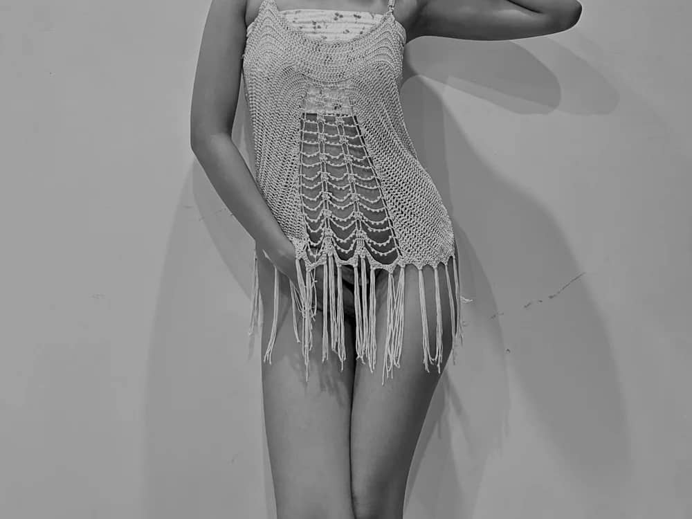 hornygirl_2026