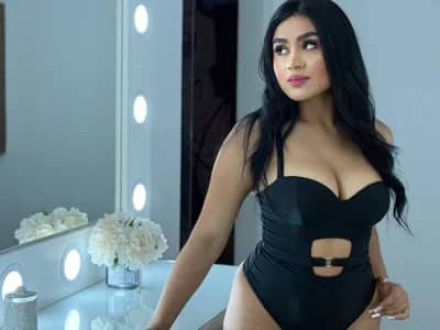 VictoriaSecretXXX