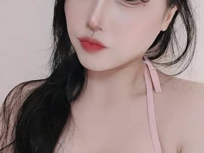 fox-yiyi