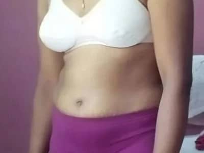 Hoti-bhabhi
