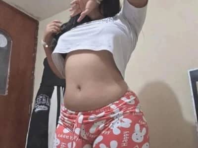 salwalona