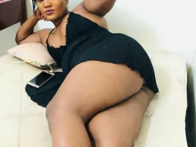 ExoticTransThighs