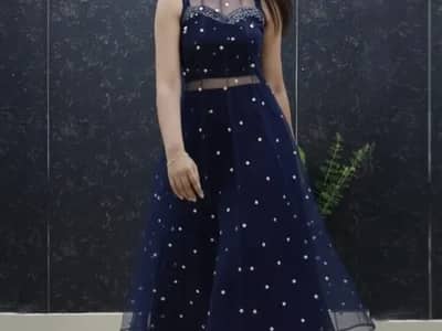 Nude chat with Romantic-couple10, a girl exploring anal indian themes.