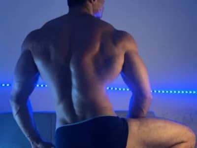 Lucasfit24