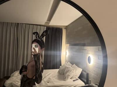 sexyjoy95