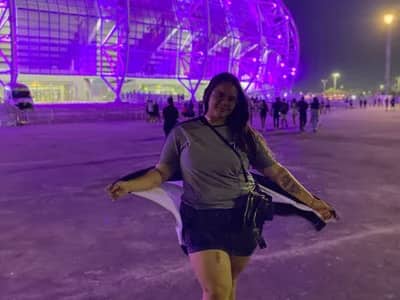 Laryssinha_69 enjoys cheap privates young find affordable young girls on cheap privates cams.