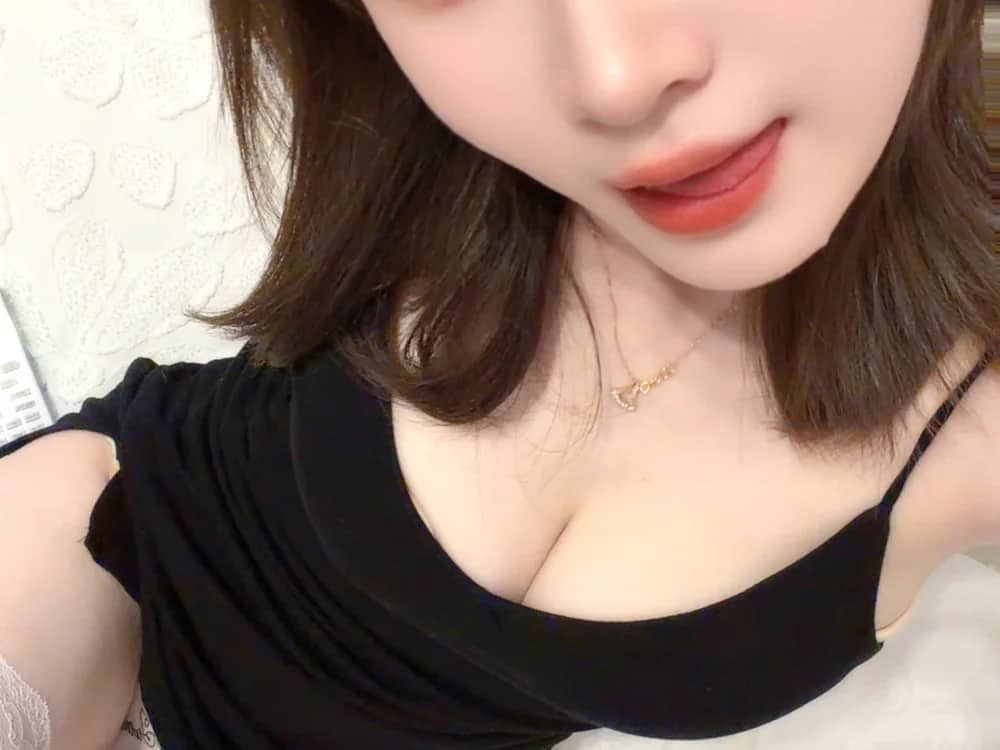 qin205205