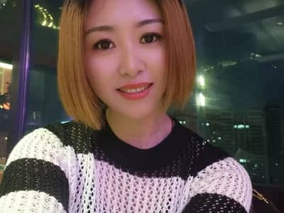 Find lively girl in new colorful cam shows. Meet xiaoxiao_353 now!