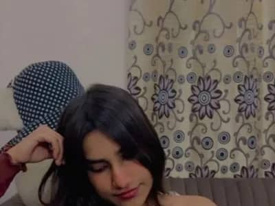jaanvisharmaaa