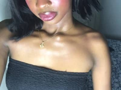 blushbunny1