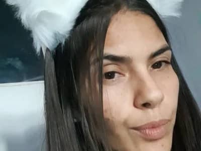 Girl_squirting