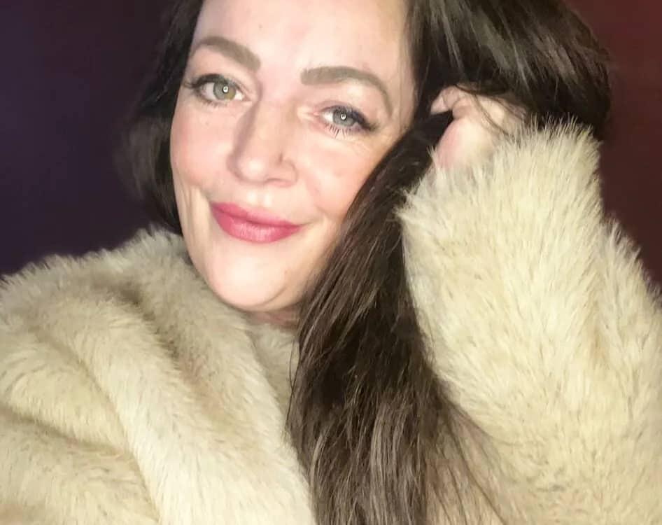 cloe85nl