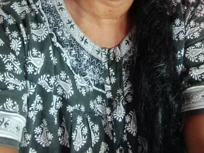 Join Telugu couple radhika78990 as they check out intimate webcam bonding