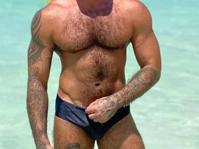 Alex_xxx