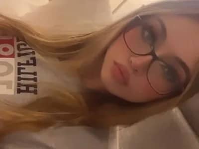 OliviaLuuxe