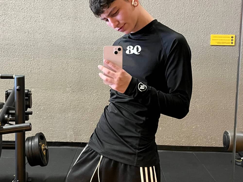 ARON_LUXX