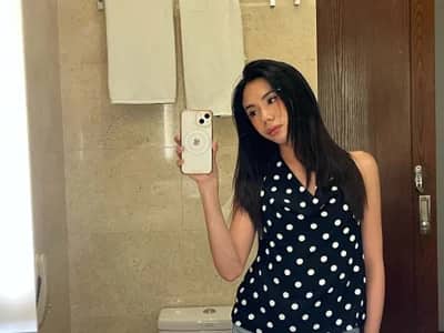 CassandraLovve