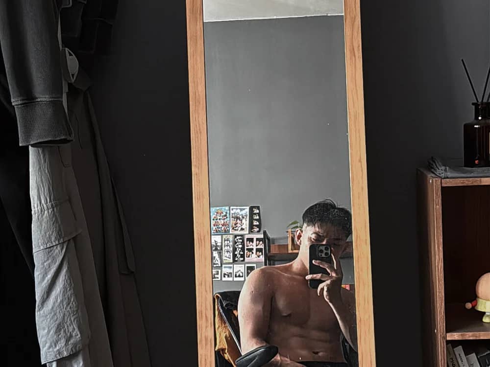 Yooo17