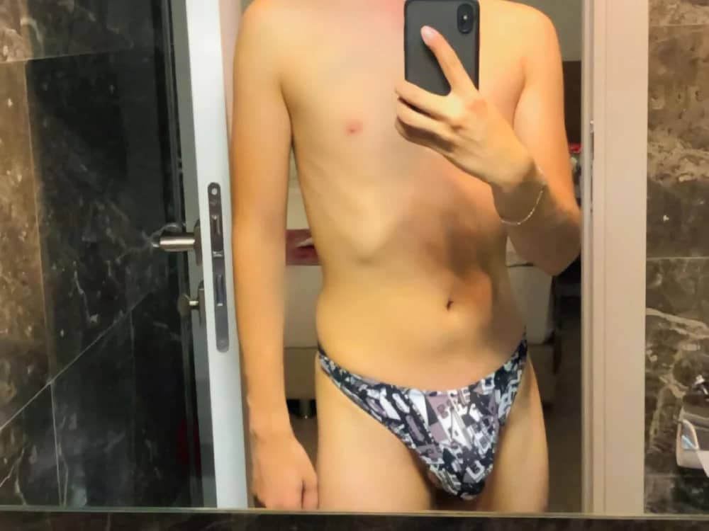 Turkishleo