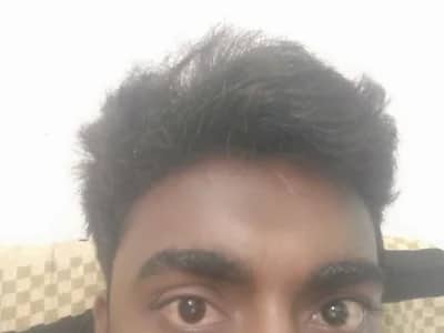 Witness intimate Tamil guy' live cam performances with Tamil_big_bull07 on his private show