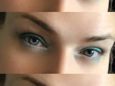 Bbw blondes watch curvy blonde cam girls strut their stuff with PainPrincess929.