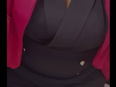 Sofiatwork