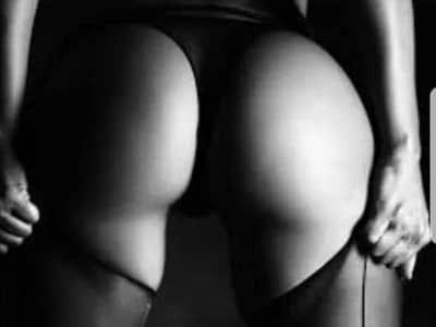 kymberly_008