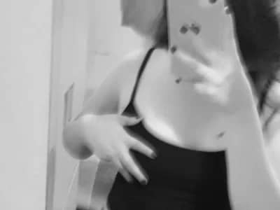 Join girl Debora9703 as she live streams her Peruvian charm