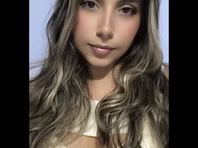 Join couple luxurious privates latin Catalina_ramos for luxurious Latin privates, enjoy now