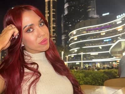 Just_Sophia_