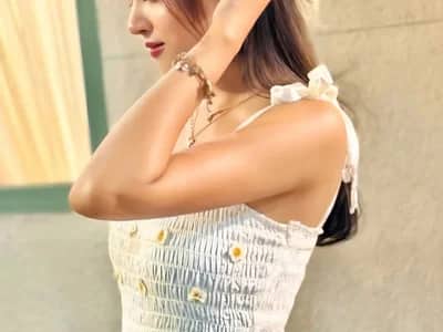 Srilankan couple sneha_babe sharing intimate cam moment