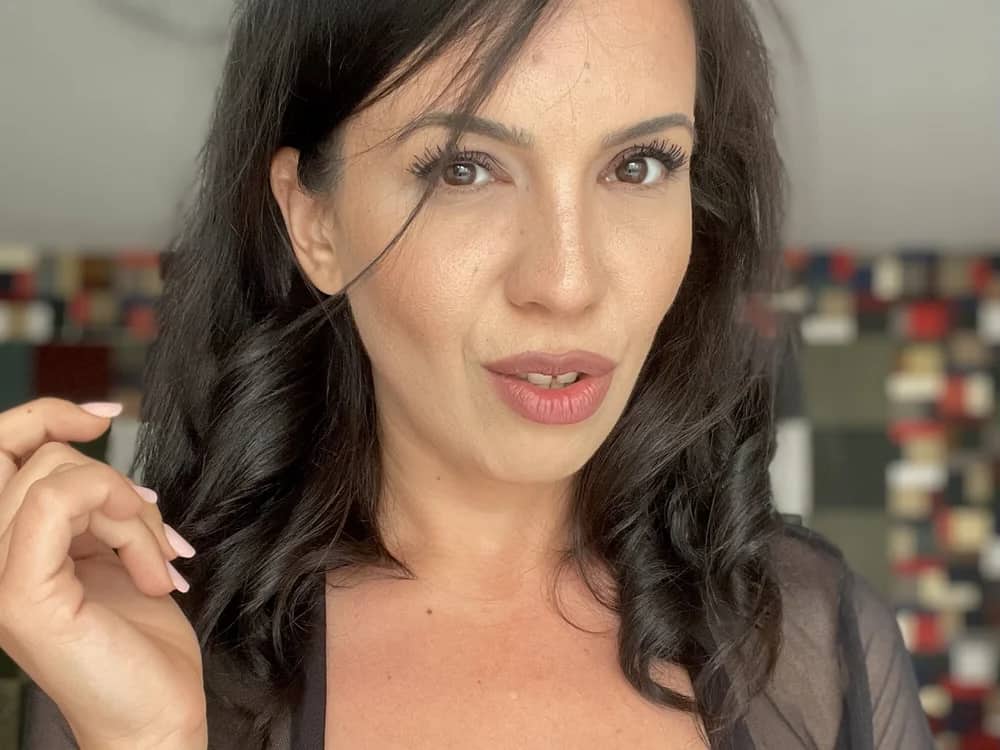 AlyaRei