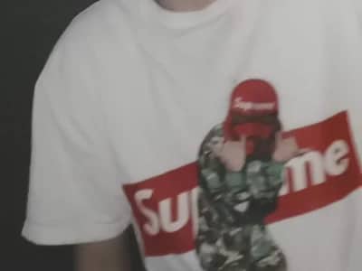 nothiasdmq