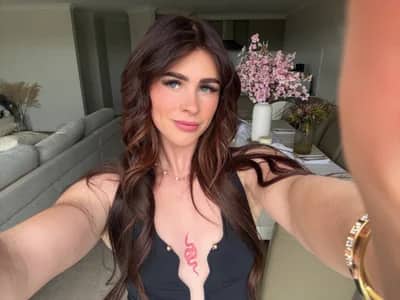 aus_queen