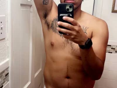 StrokingDaddy4 enjoys american guys find solace in private webcam chats.