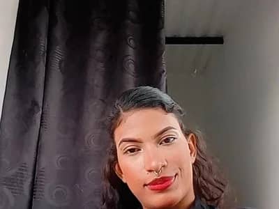 the_crazysex