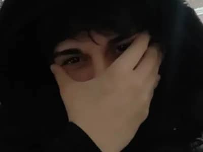 Chat privately with charming Chilean guy Pixuladeoro1 on cam