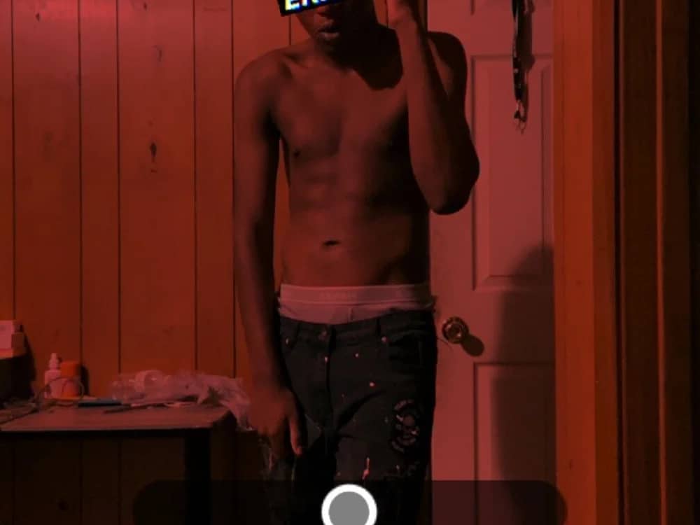 JayyMar0