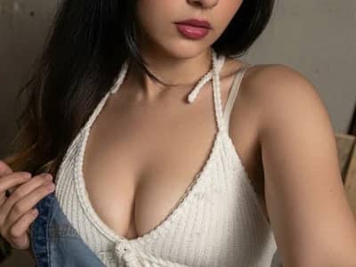 amandablonde49