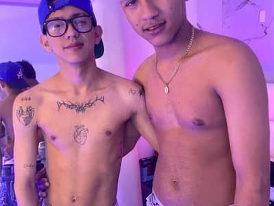 Marcus_and_Tony