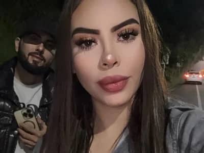 lindaandtony