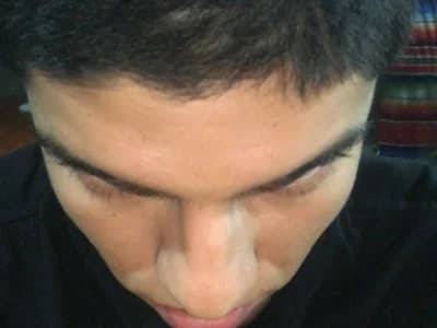 Fernandoganvez