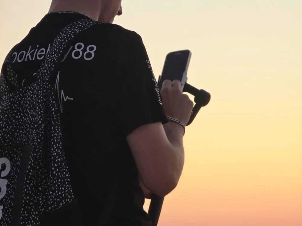 Cookieboy88
