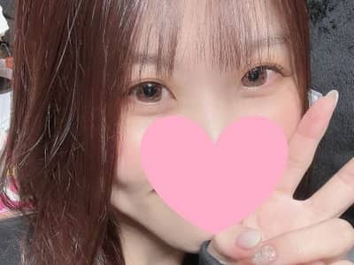 Watch young brunette girl brunettes young ManaMi-maru enjoy playful cam chats